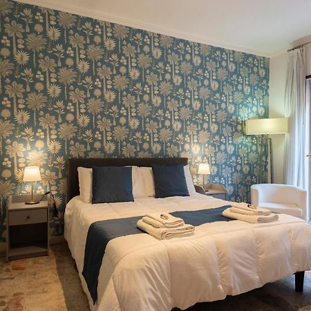 Room 66 Νάπολη Εξωτερικό φωτογραφία