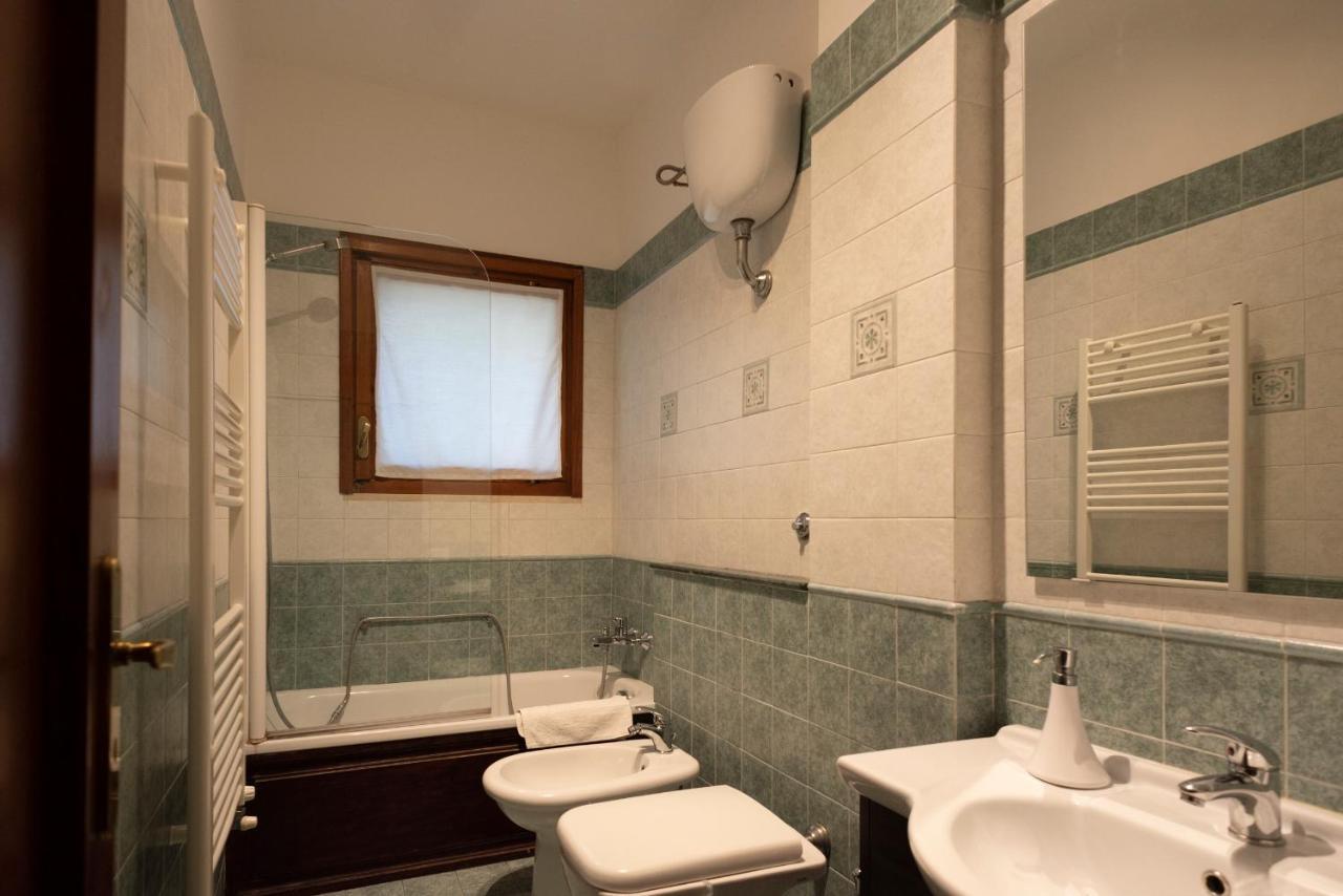 Room 66 Νάπολη Εξωτερικό φωτογραφία