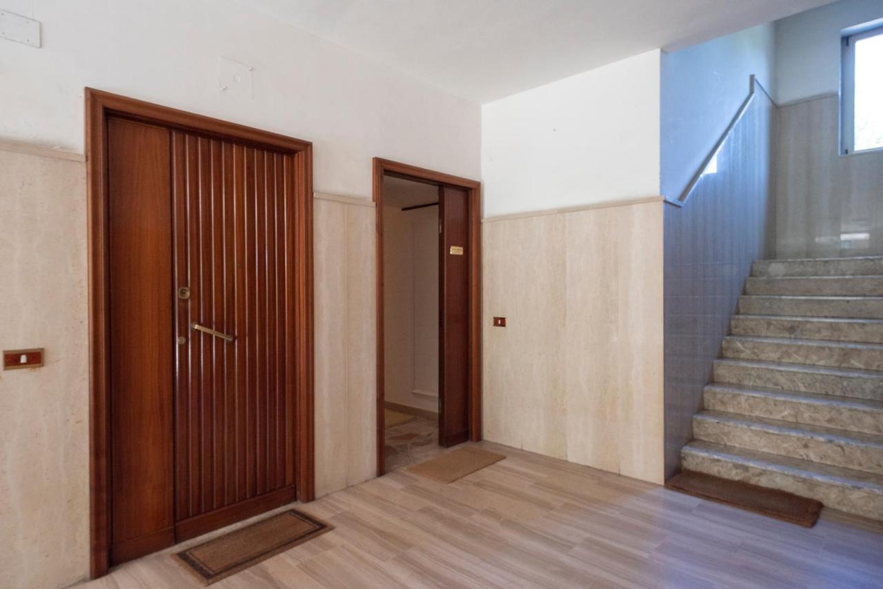 Room 66 Νάπολη Εξωτερικό φωτογραφία