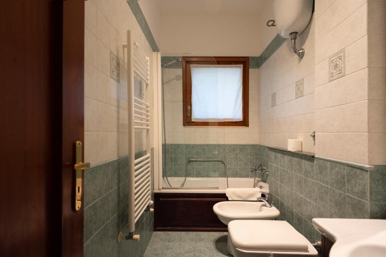 Room 66 Νάπολη Εξωτερικό φωτογραφία
