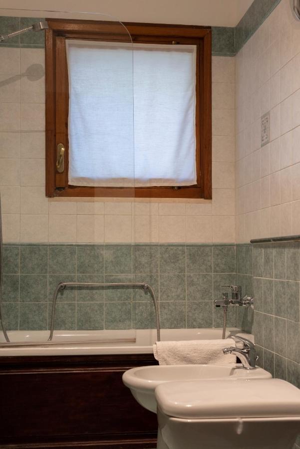 Room 66 Νάπολη Εξωτερικό φωτογραφία